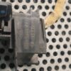 f6534cbe9e3acc015ce8d3aaa9aab5c9
