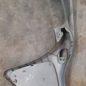 BOCZEK DRZWI PRAWY FIAT DUCATO 1304585010DX