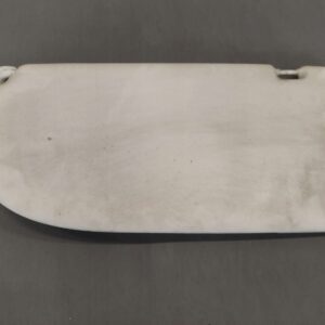 d843ad9121896286a06e78113caee937