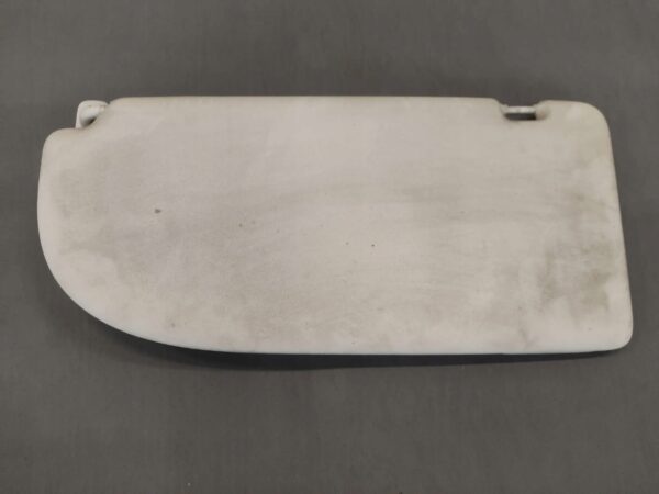 d843ad9121896286a06e78113caee937