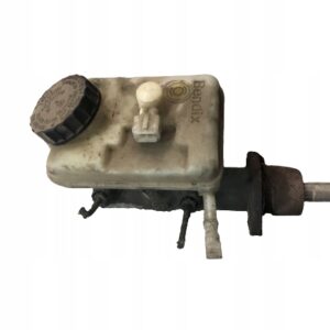 POMPA HAMULCOWA MERCEDES VITO 638 A0024312802