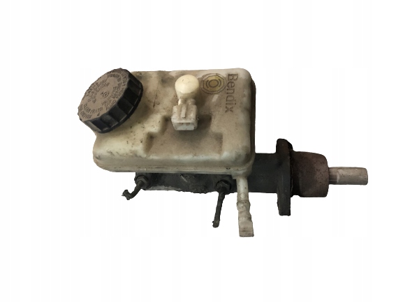 POMPA HAMULCOWA MERCEDES VITO 638 A0024312802