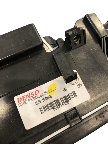 780de07b57d3f94f9c1eddc0d0432047