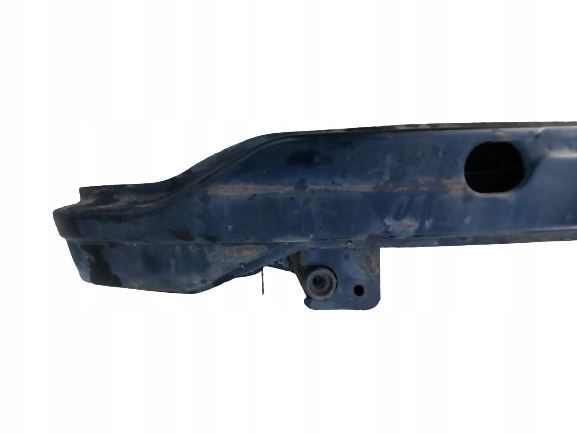 BELKA ZDERZAKA PRZEDNIEGO MERCEDES VITO 639