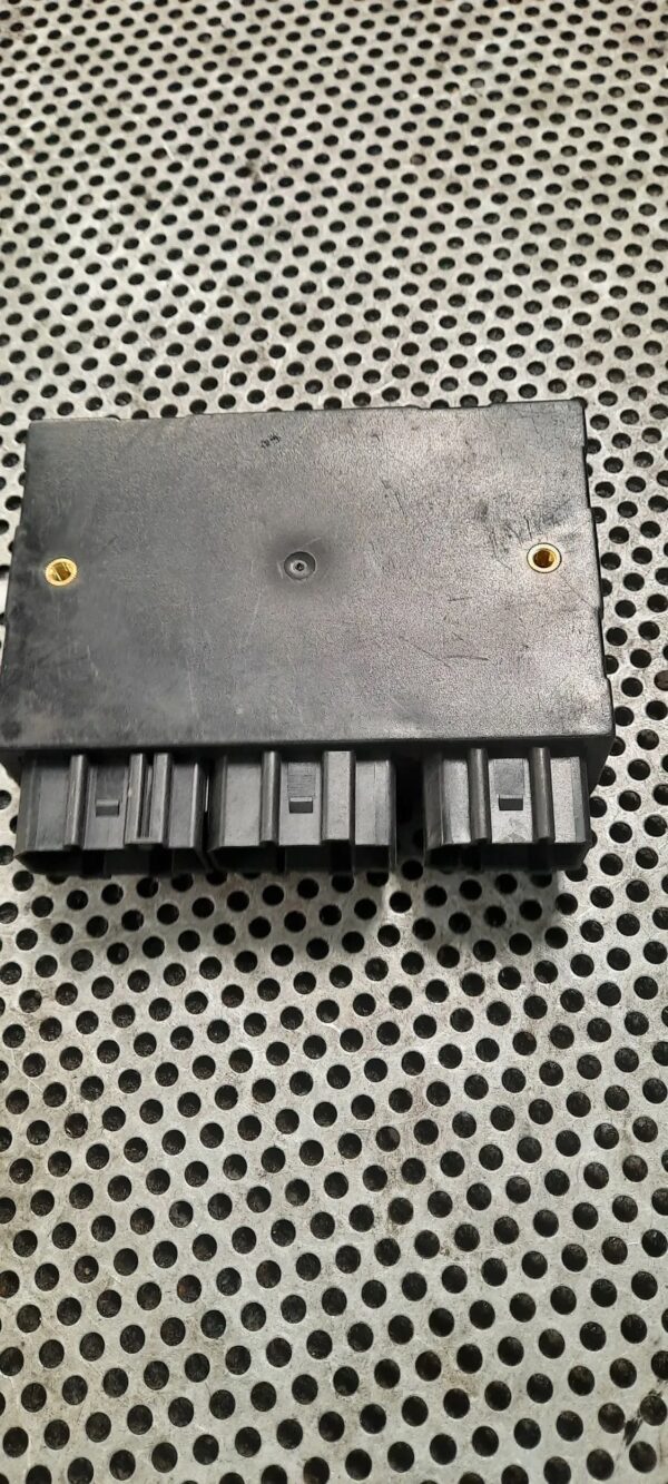 93015eabbc3b82ba994a9e366d51ec37