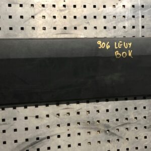 LISTWA BOCZNA LEWA NR 13 SPRINTER A9066900762