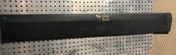 LISTWA BOCZNA LEWA NR 13 SPRINTER A9066900762