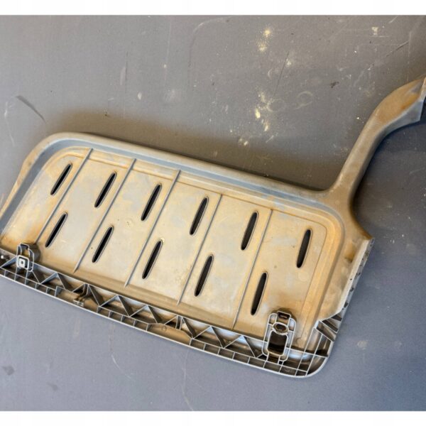 2d7ed0641f5326c560c8943c1a5f8a73