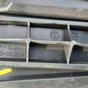 f471f4cec412e582962fb1a3a8ab12b0