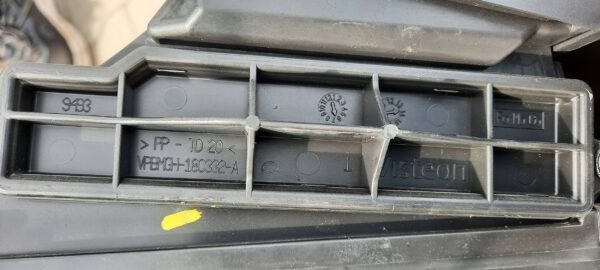 f471f4cec412e582962fb1a3a8ab12b0