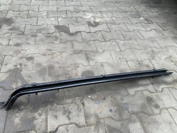 9a45b31f47a935428004083a9f35e44b