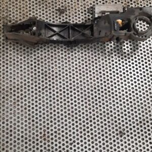 SZUFLADA KLAMKI MASTER MOVANO NV400 10-19 806067794R