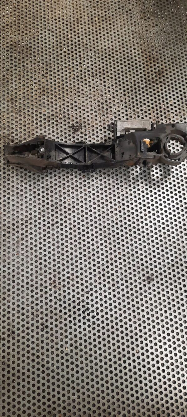 SZUFLADA KLAMKI MASTER MOVANO NV400 10-19 806067794R