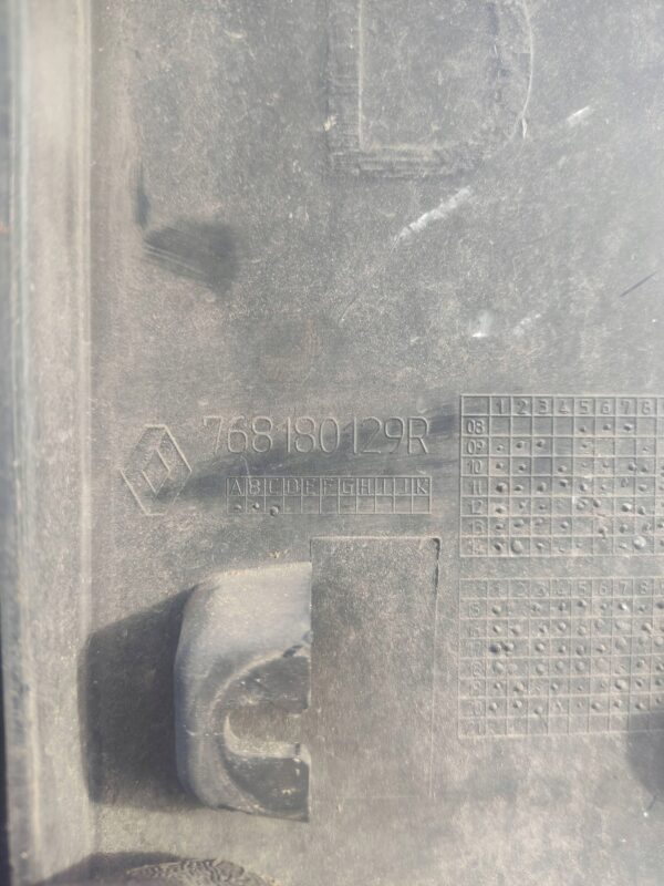 c25c20c2a138a5385735b051cfe4ea4f