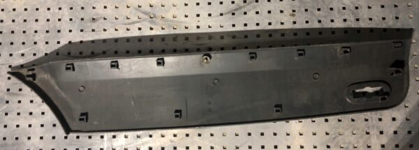 LISTWA BOCZNA PRAWA NR 2 SPRINTER A9066902062