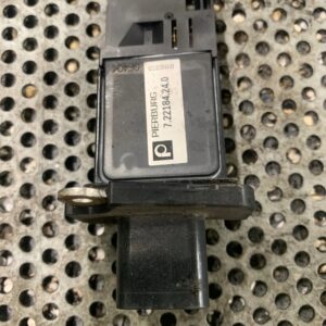 PRZEPŁYWOMIERZ DUCATO 06- 722184240