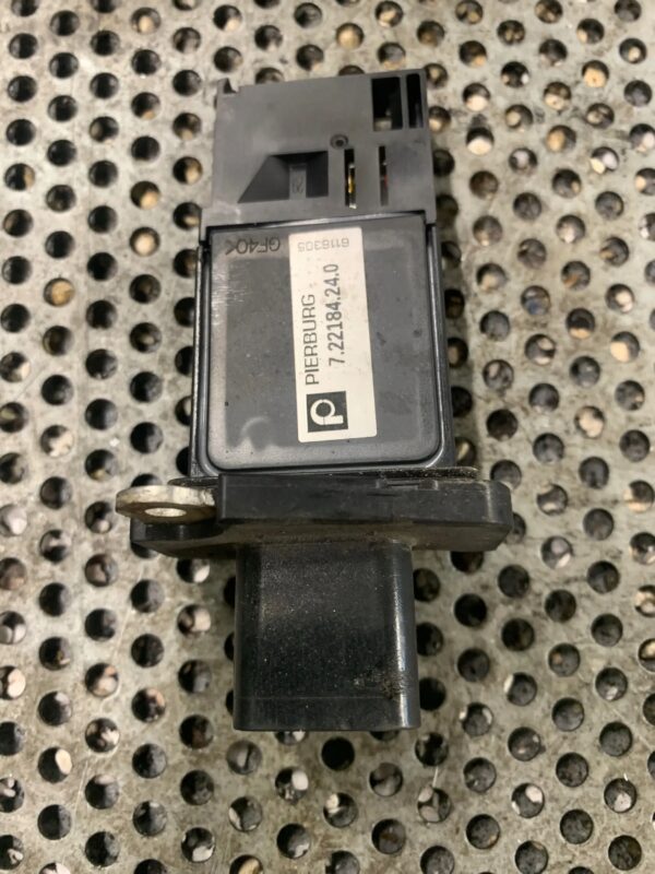 PRZEPŁYWOMIERZ DUCATO 06- 722184240