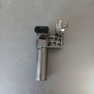 CZUJNIK POŁOŻENIA WAŁU KORBOWEGO TRANSIT BK216C315AC