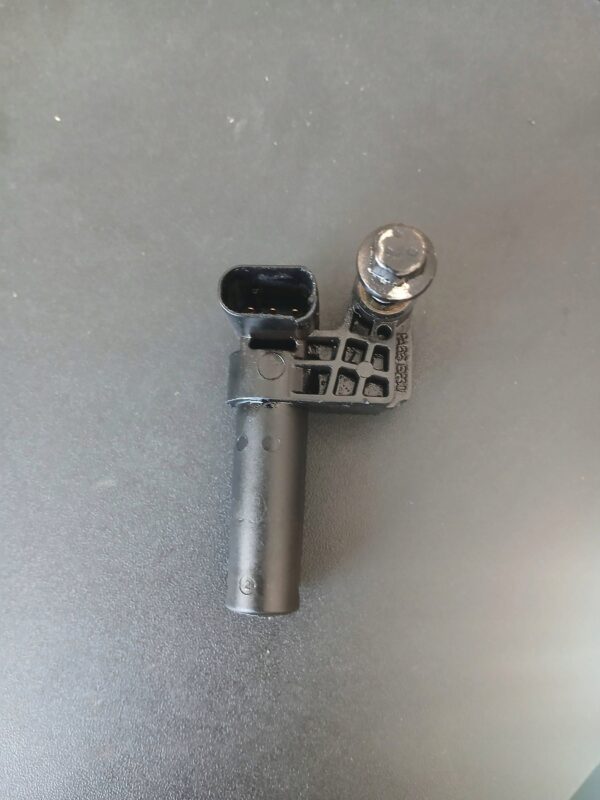 CZUJNIK POŁOŻENIA WAŁU KORBOWEGO TRANSIT BK216C315AC