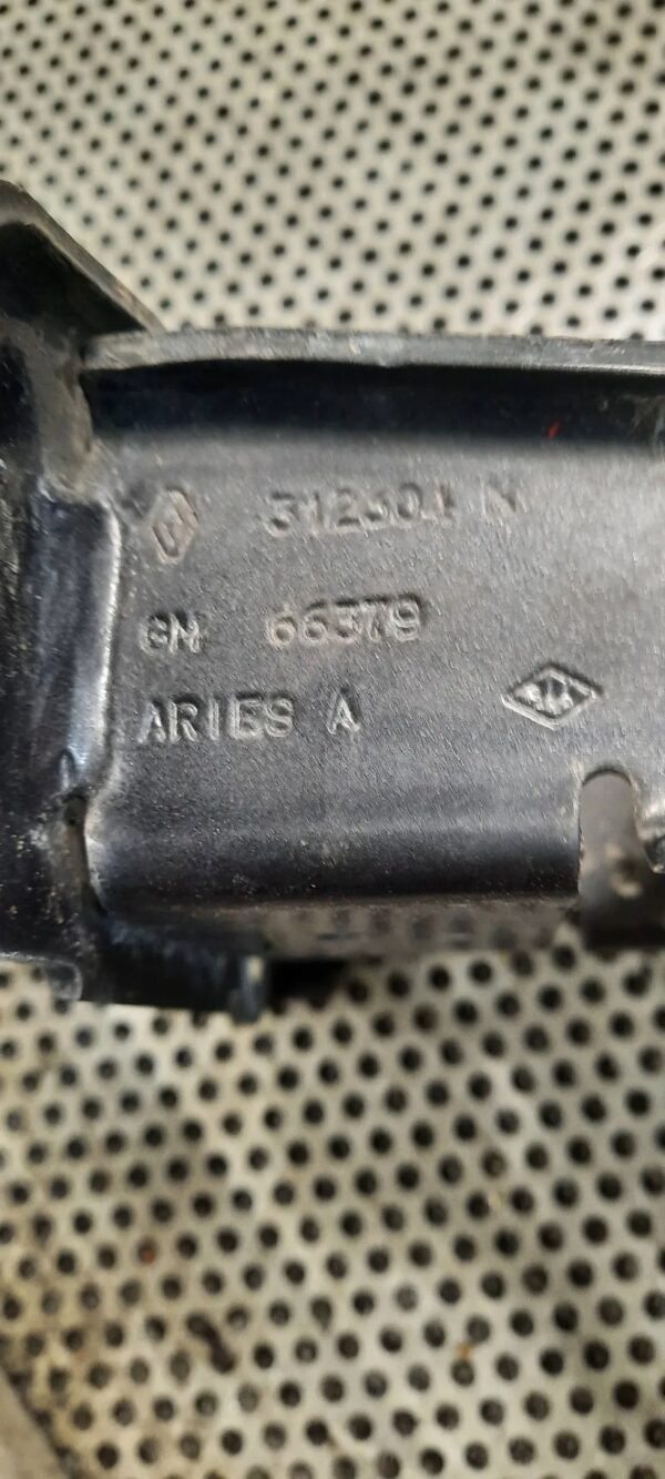 1b136afca973cadcdbc7bccebdfb202c