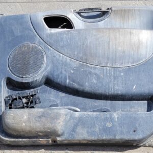 30ac1cb43643757ca55824db918eff8e