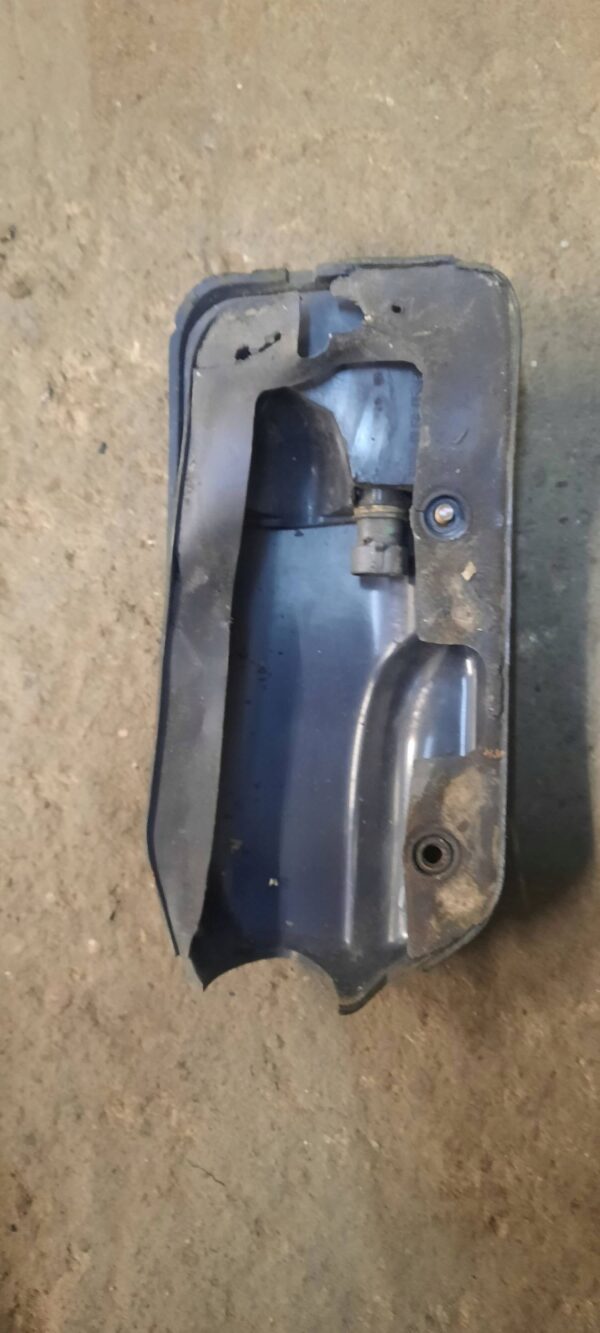 388f1efe4aae18a4c7d08eb5c7d28ab7