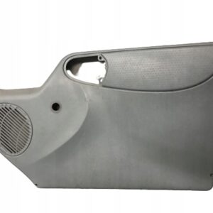 BOCZEK PRAWY DRZWI TRANSIT MK7 06-14 YC15V23942JCW