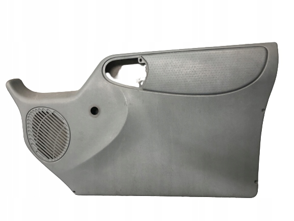 BOCZEK PRAWY DRZWI TRANSIT MK7 06-14 YC15V23942JCW