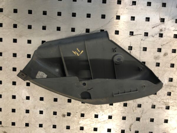 58248744caafb44dd8f8527eaa9ee4d5