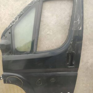 29017985e503bbb57171f5e4236c8926