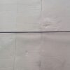 ab7b5994cd48b9c9fef145a5449f29d9.jpg ANTENA RENAULT MASTER MOVANO 99-10 FV