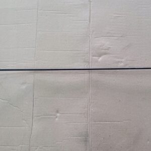 ab7b5994cd48b9c9fef145a5449f29d9.jpg ANTENA RENAULT MASTER MOVANO 99-10 FV