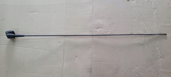 ab7b5994cd48b9c9fef145a5449f29d9.jpg ANTENA RENAULT MASTER MOVANO 99-10 FV