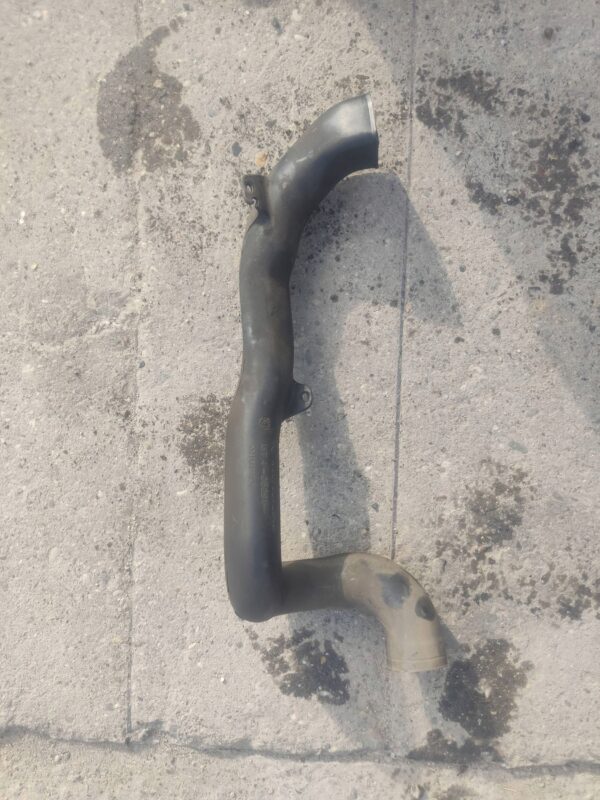 763e6e7ae9ba57dc2b34b6683b2bc43e