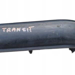 PRZEWÓD POWIETRZA FORD TRANSIT MK7 6C119R504C