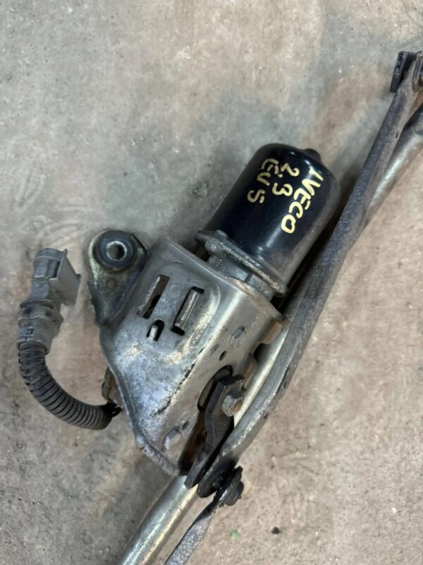 f77b7b144f7b4d069a2e00761cd5c199