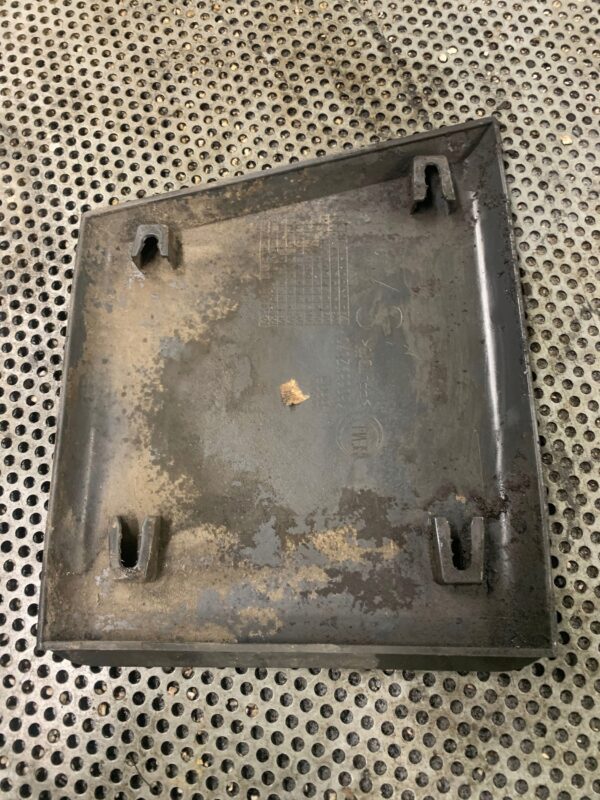 7b76c706c83ceae69be9cd83ad036275