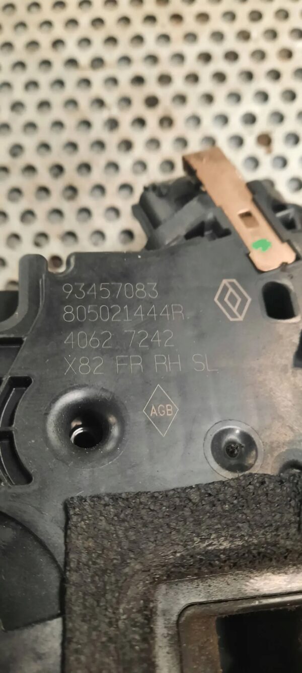 1496b4c81034f2eb9d5256f6c2a30099