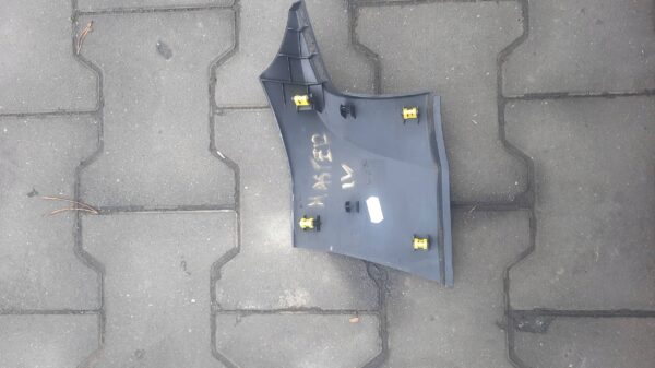 40f2af0193ed12325b16a288b2bc5501