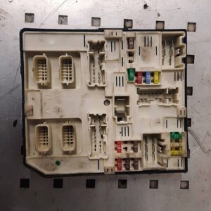 1ae6e7598d7f7a84311e165afbc122f4