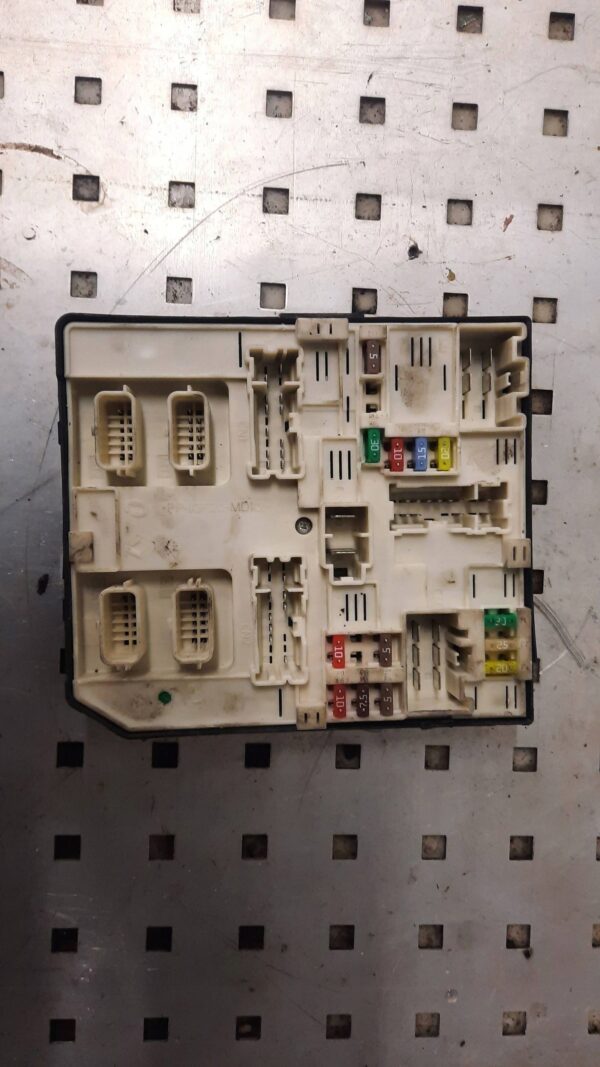 1ae6e7598d7f7a84311e165afbc122f4