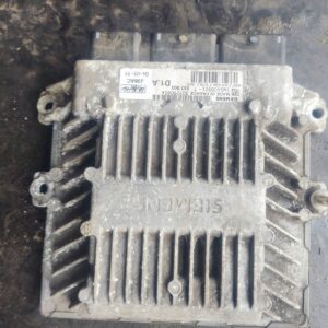 06c010b392195558017766a0f31a4515