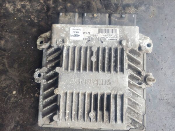 06c010b392195558017766a0f31a4515