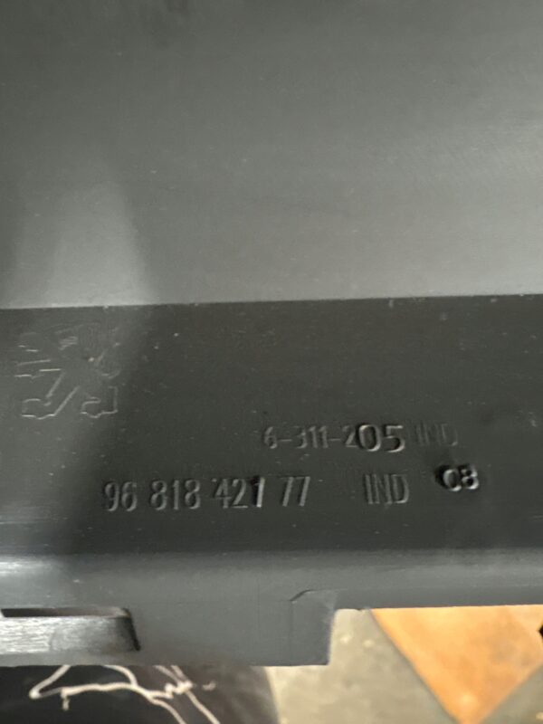 92c8d9488d5341f545fae07158a86e02