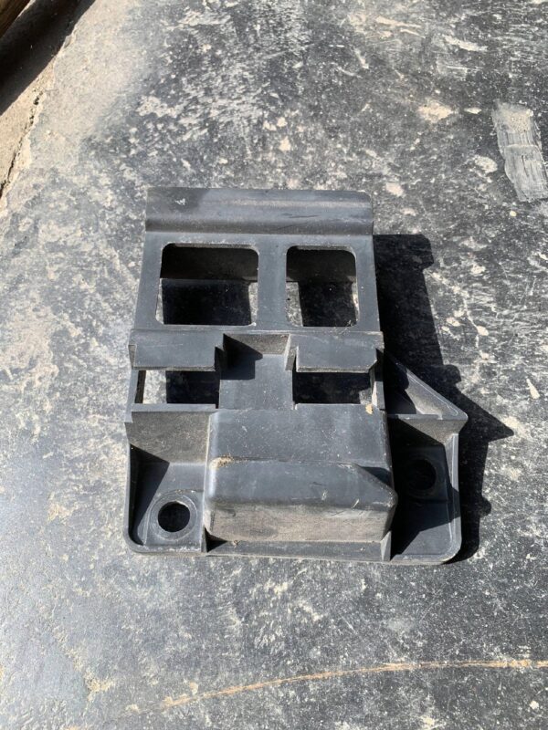 f5dbdbb67ea5367dea6e4848781ed181