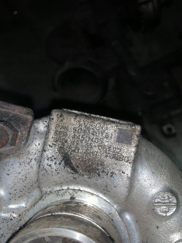 5510a80734b0e67eaea3fb62447a8cc3