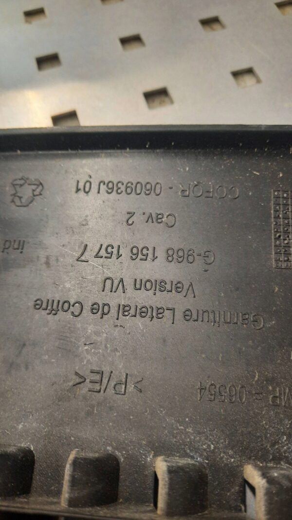 98e07d853a83c8cf9e0167f30c88c290