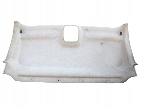 3f2b59fd54230902a7854a029dbe64ec