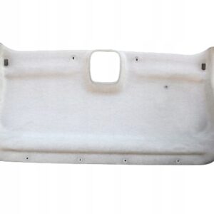 PODSUFITKA RENAULT TRAFIC III 1.6 14- 739012577R