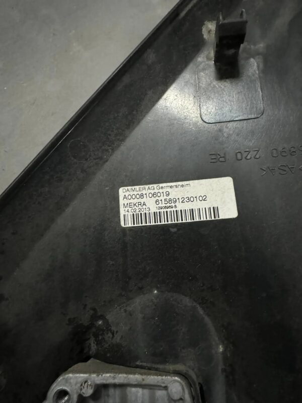 2fdb4a7e7ff7b7b96ed1dded0dcb6b59